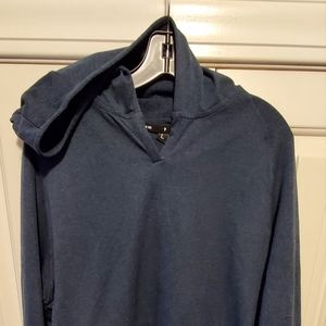 Public Rec Politan Hoodie